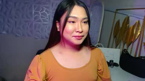 Snapshot of mightysucker_alexa chatting on December 20, 5:31 pm mightysucker_alexa online show from December 20, 5:31 pm