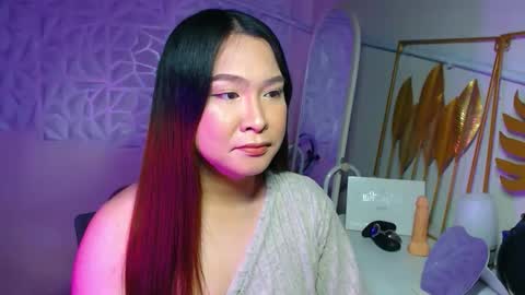 Snapshot of mightysucker_alexa chatting on January 6, 6:39 am mightysucker_alexa online show from January 6, 6:39 am