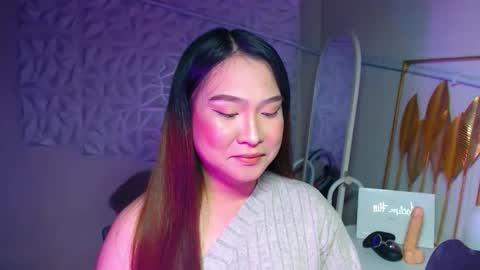 Snapshot of mightysucker_alexa chatting on January 7, 6:38 am mightysucker_alexa online show from January 7, 6:38 am