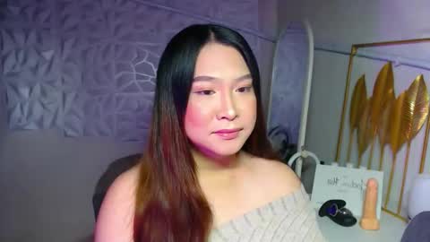 Snapshot of mightysucker_alexa chatting on January 8, 5:43 am mightysucker_alexa online show from January 8, 5:43 am