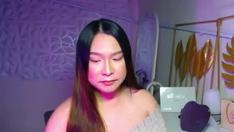 Snapshot of mightysucker_alexa chatting on January 9, 10:11 pm mightysucker_alexa online show from January 9, 10:11 pm