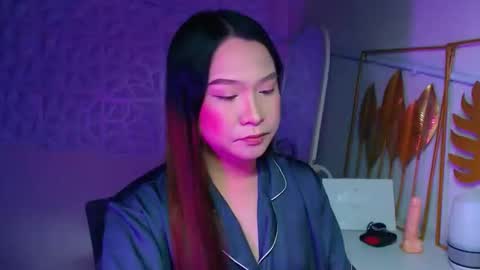 Snapshot of mightysucker_alexa chatting on January 12, 5:45 am mightysucker_alexa online show from January 12, 5:45 am