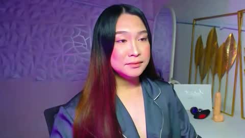 Snapshot of mightysucker_alexa chatting on January 14, 7:36 am mightysucker_alexa online show from January 14, 7:36 am