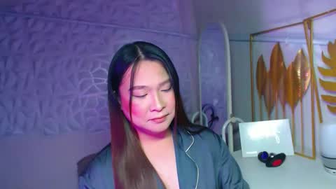 Snapshot of mightysucker_alexa chatting on January 15, 9:18 pm mightysucker_alexa online show from January 15, 9:18 pm