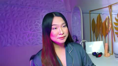 Snapshot of mightysucker_alexa chatting on January 17, 5:12 am mightysucker_alexa online show from January 17, 5:12 am