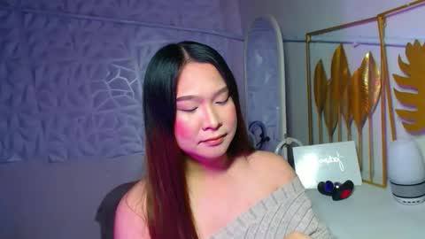 Snapshot of mightysucker_alexa chatting on January 18, 5:06 pm mightysucker_alexa online show from January 18, 5:06 pm