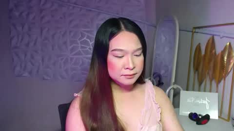 Snapshot of mightysucker_alexa chatting on January 19, 5:44 am mightysucker_alexa online show from January 19, 5:44 am