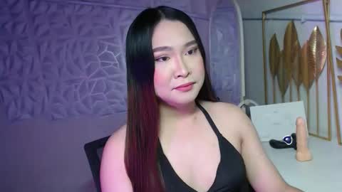 Snapshot of mightysucker_alexa chatting on February 1, 7:34 pm mightysucker_alexa online show from February 1, 7:34 pm