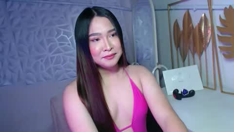 Snapshot of mightysucker_alexa chatting on February 3, 12:09 am mightysucker_alexa online show from February 3, 12:09 am