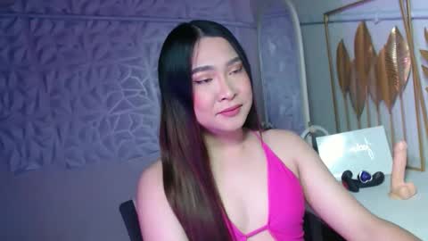 Snapshot of mightysucker_alexa chatting on February 3, 6:13 pm mightysucker_alexa online show from February 3, 6:13 pm