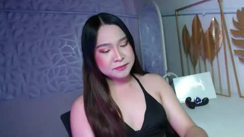 Snapshot of mightysucker_alexa chatting on February 6, 2:27 am mightysucker_alexa online show from February 6, 2:27 am