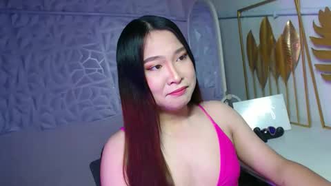 Snapshot of mightysucker_alexa chatting on February 10, 4:27 am mightysucker_alexa online show from February 10, 4:27 am