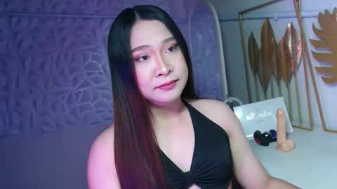 Snapshot of mightysucker_alexa chatting on February 11, 1:54 am mightysucker_alexa online show from February 11, 1:54 am