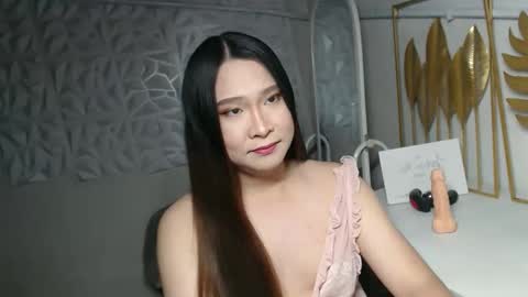 Snapshot of mightysucker_alexa chatting on February 15, 7:51 am mightysucker_alexa online show from February 15, 7:51 am