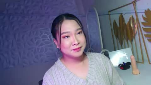 Snapshot of mightysucker_alexa chatting on March 1, 12:12 am mightysucker_alexa online show from March 1, 12:12 am