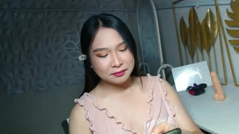 Snapshot of mightysucker_alexa chatting on March 1, 6:32 pm mightysucker_alexa online show from March 1, 6:32 pm