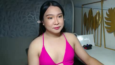 Snapshot of mightysucker_alexa chatting on March 2, 7:10 pm mightysucker_alexa online show from March 2, 7:10 pm