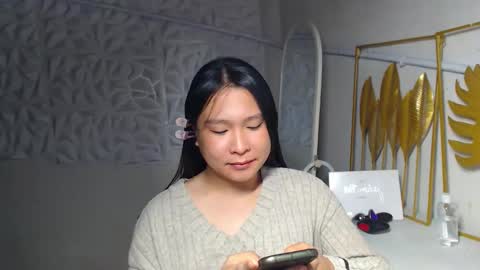 Snapshot of mightysucker_alexa chatting on March 3, 7:14 am mightysucker_alexa online show from March 3, 7:14 am