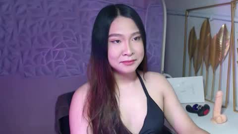 Snapshot of mightysucker_alexa chatting on March 10, 1:54 am mightysucker_alexa online show from March 10, 1:54 am