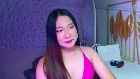 Snapshot of mightysucker_alexa chatting on March 12, 7:09 pm mightysucker_alexa online show from March 12, 7:09 pm