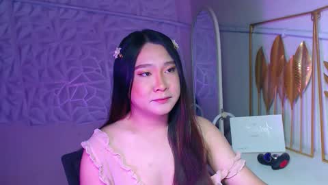 Snapshot of mightysucker_alexa chatting on March 17, 9:51 pm mightysucker_alexa online show from March 17, 9:51 pm