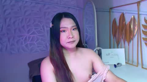 Snapshot of mightysucker_alexa chatting on March 21, 8:19 am mightysucker_alexa online show from March 21, 8:19 am