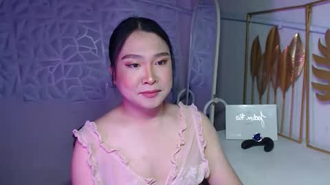 Snapshot of mightysucker_alexa chatting on March 25, 7:09 pm mightysucker_alexa online show from March 25, 7:09 pm