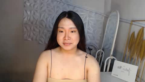 Snapshot of mightysucker_alexa chatting on May 4, 7:04 am mightysucker_alexa online show from May 4, 7:04 am