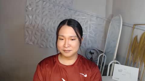 Snapshot of mightysucker_alexa chatting on May 11, 5:10 pm mightysucker_alexa online show from May 11, 5:10 pm