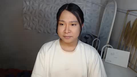 Snapshot of mightysucker_alexa chatting on May 12, 7:16 am mightysucker_alexa online show from May 12, 7:16 am