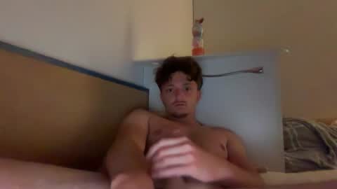 Snapshot of mightywhityx chatting on June 19, 11:19 pm Nick online show from June 19, 11:19 pm