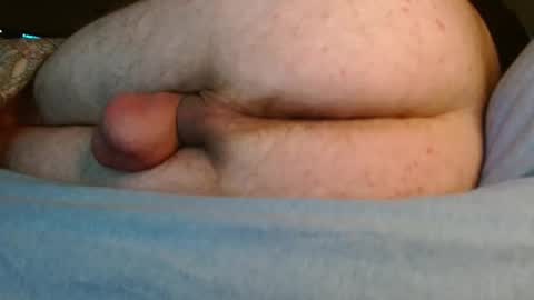 Miggy online show from November 13, 1:26 am