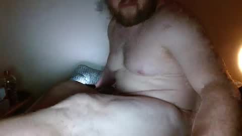 Miggy online show from February 28, 7:53 am