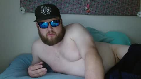 Miggy online show from June 4, 10:43 am