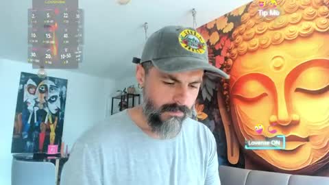 Snapshot of miguel_angeel_ chatting on July 23, 4:38 pm Miguel Angel online show from July 23, 4:38 pm