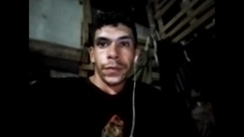 miguel online show from December 22, 12:29 am