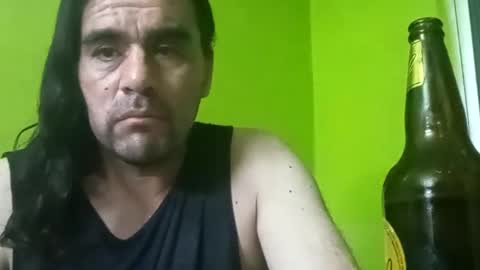 miguelo959250353276 online show from October 12, 5:17 am