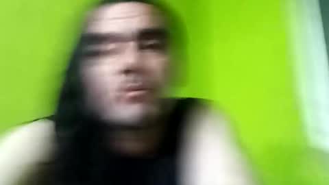 miguelo959250353276 online show from October 24, 7:49 am