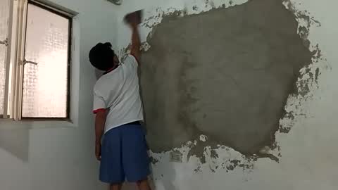 Snapshot of miguelsantos23 chatting on April 12, 7:08 pm MiguelSantos online show from April 12, 7:08 pm