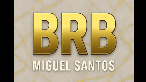 Snapshot of miguelsantos_666 chatting on May 3, 7:58 am Miguel Angel Santos online show from May 3, 7:58 am