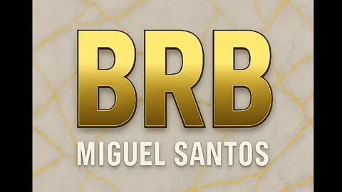 Snapshot of miguelsantos_666 chatting on May 12, 1:58 am Miguel Angel Santos online show from May 12, 1:58 am