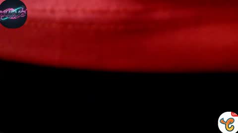 Snapshot of miguelsantos_666 chatting on July 7, 8:51 am Miguel Angel Santos online show from July 7, 8:51 am