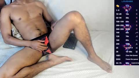 Snapshot of miguelwin3 chatting on September 21, 6:53 pm miguel online show from September 21, 6:53 pm