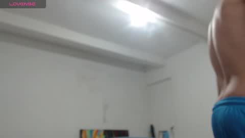 miguel online show from September 16, 10:44 pm