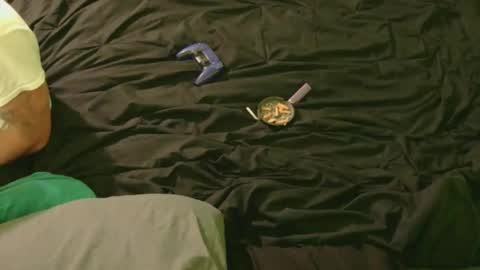 Snapshot of miguesnasty chatting on April 1, 3:07 am miguesnasty online show from April 1, 3:07 am