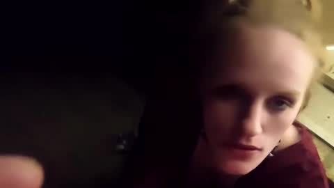 Snapshot of miguesnasty chatting on April 12, 7:46 am miguesnasty online show from April 12, 7:46 am