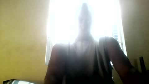 Snapshot of migz2026 chatting on May 28, 11:29 am migz2026 online show from May 28, 11:29 am