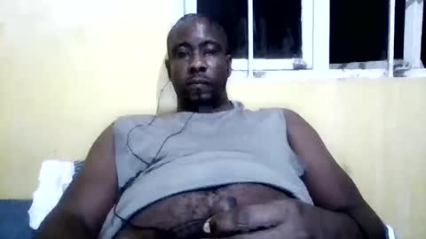 Snapshot of migz2026 chatting on May 28, 11:46 pm migz2026 online show from May 28, 11:46 pm