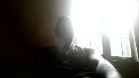 Snapshot of migz2026 chatting on May 30, 11:40 am migz2026 online show from May 30, 11:40 am