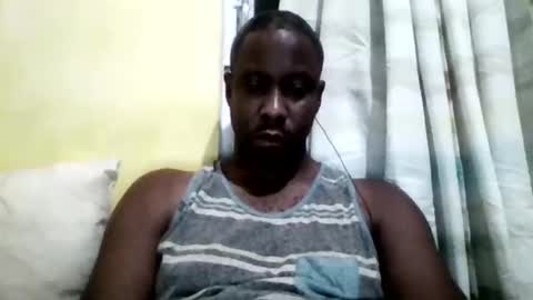 Snapshot of migz2026 chatting on May 31, 8:32 am migz2026 online show from May 31, 8:32 am